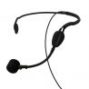 AIR W2 SPORT DIADEMA ( ESPECIAL SUDOR )