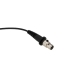 AIR W2 SPORT DIADEMA ( ESPECIAL SUDOR )