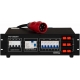 PD-32SH DISTRIBUIDOR CORRIENTE BRITEQ