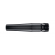 SHURE SM57 LCE MICROFONO PROFESIONAL
