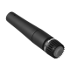 SHURE SM57 LCE MICROFONO PROFESIONAL