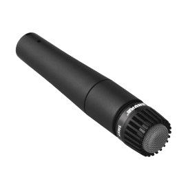 SHURE SM57 LCE MICROFONO PROFESIONAL