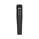 SHURE SM57 LCE MICROFONO PROFESIONAL