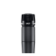 SHURE SM57 LCE MICROFONO PROFESIONAL