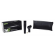 SHURE SM57 LCE MICROFONO PROFESIONAL