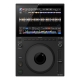 CDJ-1500X REPRODUCTOR MULTIMEDIA DJ PROFESIONAL ALPHATHETA