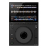 CDJ-1500X REPRODUCTOR MULTIMEDIA DJ PROFESIONAL ALPHATHETA