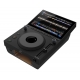 CDJ-1500X REPRODUCTOR MULTIMEDIA DJ PROFESIONAL ALPHATHETA