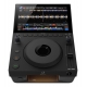 CDJ-1500X REPRODUCTOR MULTIMEDIA DJ PROFESIONAL ALPHATHETA
