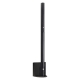 MOJO500LineTWS SISTEMA DE COLUMNA AUDIOPHONY