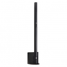 MOJO500LineTWS SISTEMA DE COLUMNA AUDIOPHONY