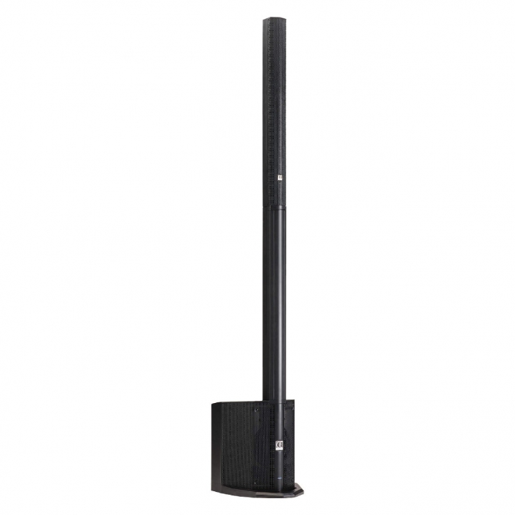 MOJO500LineTWS SISTEMA DE COLUMNA AUDIOPHONY
