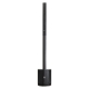 MOJO500LineTWS SISTEMA DE COLUMNA AUDIOPHONY