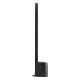 MOJO500LineTWS SISTEMA DE COLUMNA AUDIOPHONY