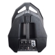MOJO500LineTWS SISTEMA DE COLUMNA AUDIOPHONY