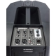 MOJO500LineTWS SISTEMA DE COLUMNA AUDIOPHONY