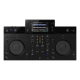XDJ-AN CONTROLADORA ALL-IN-ONE ALPHATHETA