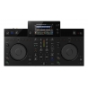 XDJ-AN CONTROLADORA ALL-IN-ONE ALPHATHETA