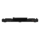 XDJ-AN CONTROLADORA ALL-IN-ONE ALPHATHETA