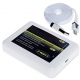 CONTROLADOR MILIGHT WIFI PARA 65803 / 65810