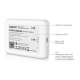 WL-BOX 1 CONTROLADOR WI-FI APP MIBOXER