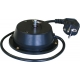 MOT-2 MOTOR BOLA BOLAS B-10/20/30