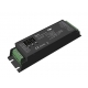 D4-P DECODIFICADOR DMX-512 / RDM 1-4 CANALES