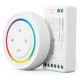 FUT038SA KIT CONTROLADOR RGBW MIBOXER 