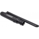 MIBOXER DMX 512 LED TRANSMITTER