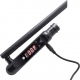 MIBOXER DMX 512 LED TRANSMITTER