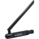 MIBOXER DMX 512 LED TRANSMITTER