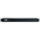 SWEETRACK1024 INTERFACE 1024CH CONTEST