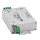 TAPEBOOSTER AMPLIFICADOR DE SEÑAL RGB 24V CONTEST