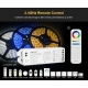 LS2 CONTROLADOR LED 5en1 MIBOXER