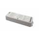 LS2 CONTROLADOR LED 5en1 MIBOXER