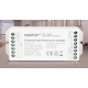 PA5 AMPLILED 5CH MIBOXER