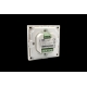 X4 PANEL CONTROL MASTER RGBW DMX-512 MIBOXER