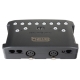 LD-512EASY + INTERFACE DMX 512CH BRITEQ