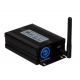 M-DMX TRANSCEPTOR II DMX POWERCON JBSYSTEMS