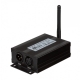 M-DMX TRANSCEPTOR II DMX POWERCON JBSYSTEMS