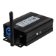 M-DMX TRANSCEPTOR II DMX POWERCON JBSYSTEMS