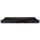B4.2 MEZCLADOR / USB / FM / BLUETOOTH JBSYSTEMS