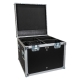 PACK-INTRUDER-4 