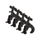 PACK-INTRUDER-4 