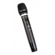 JBSYSTEMS HF-MIC MICRÓFONO DE MANO