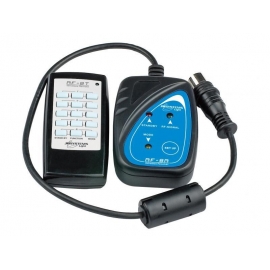 SET RF-8 MANDO INALAMBRICO