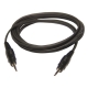 HILEC CL-72/3