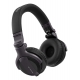 HDJ-CUE1BT-K BLACK AURICULARES BLUETOOTH PIONEER DJ 