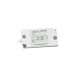 MINI LED DIMMER ELECTRONICO 12V 24W - 24 48W