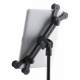 SOPORTE PARA TABLET MEDIA 2 HILEC